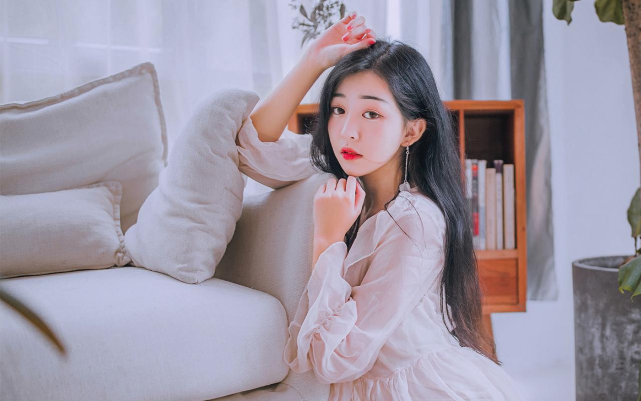 久久国产精品在线视频亚洲成国产人片在线观看|国产麻豆天美亚洲一区二区av|欧美美女一区二区三区-99久久精品视频女互慰女内射|国产高潮呻吟久久久|72国产成人免费网|可以看的中文字幕av|3年间全国城乡残疾人新增就业164.8万人 就业率提高4.8%